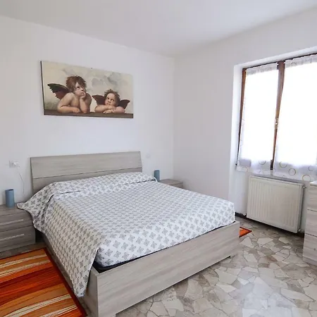 Apartment In Bellagio/comer See 27705 Bellagio