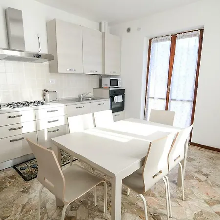 Apartment In Bellagio/comer See 27705 Bellagio